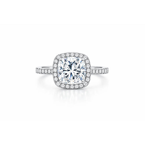 Engagement