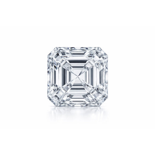 Asscher