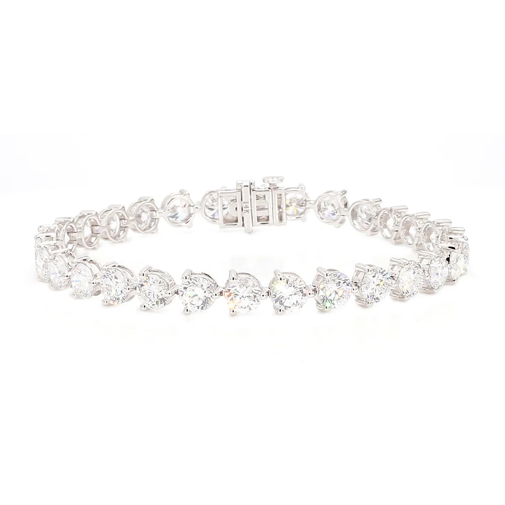 TennisBracelet