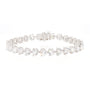 TennisBracelet