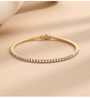 Tennis Bracelet