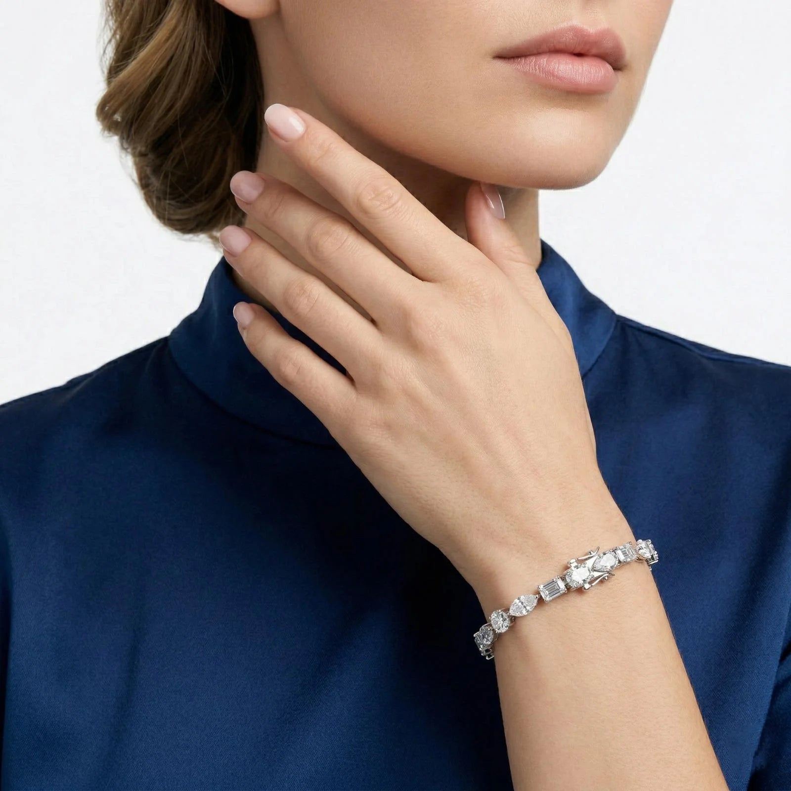 Bangles Bracelet
