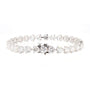 Tennis Bracelet