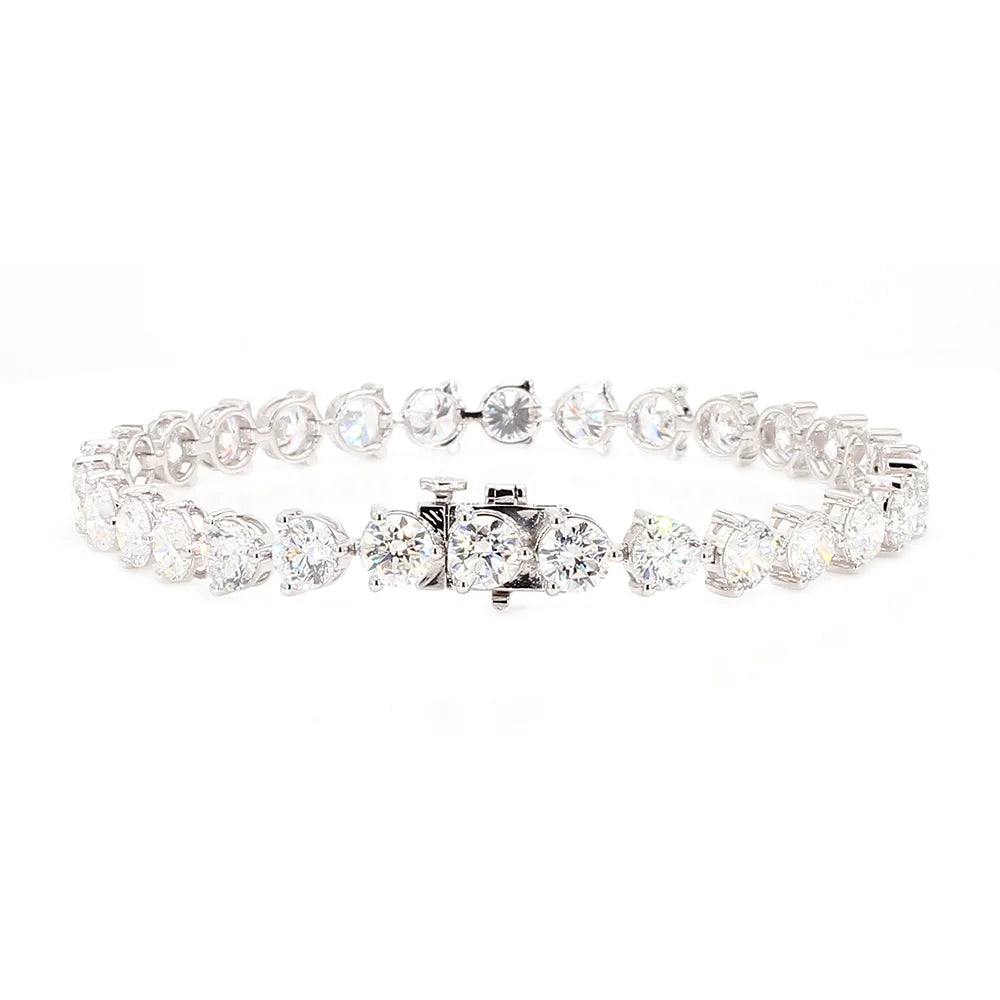 Tennis Bracelet