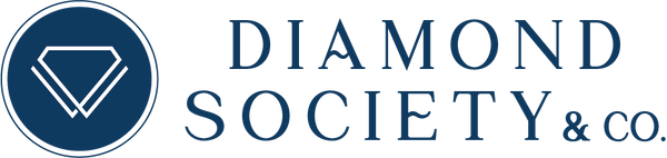 Diamond Society & Co