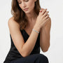 Bangles Bracelet