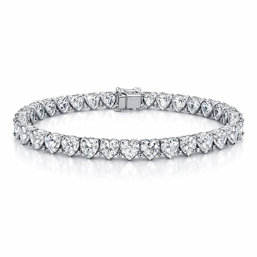 Love Bracelets