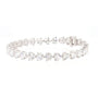 Tennis Bracelet